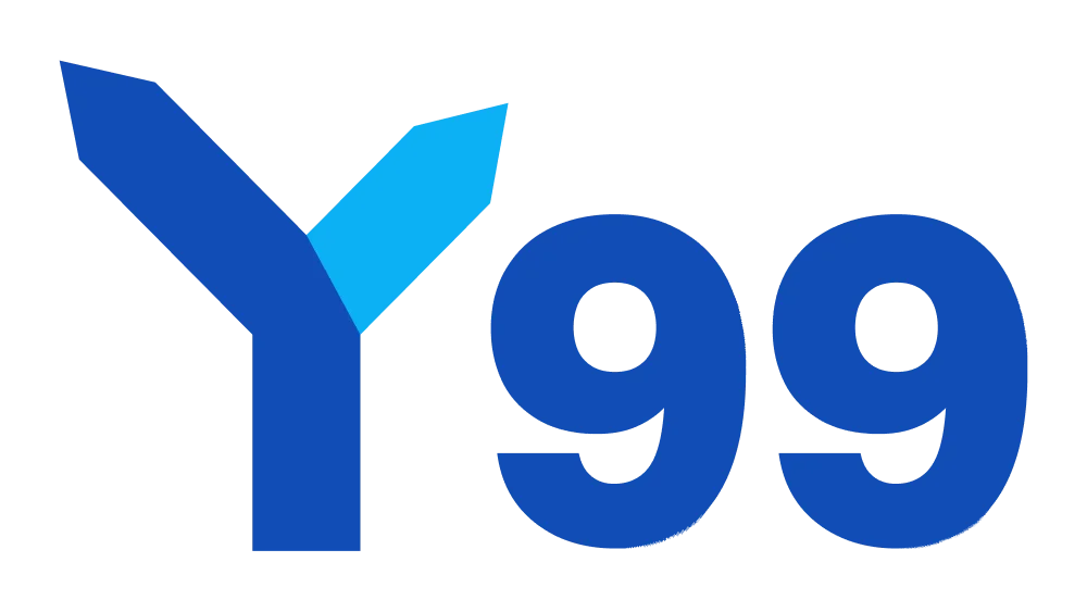 GIỚI THIỆU VỀ Y99