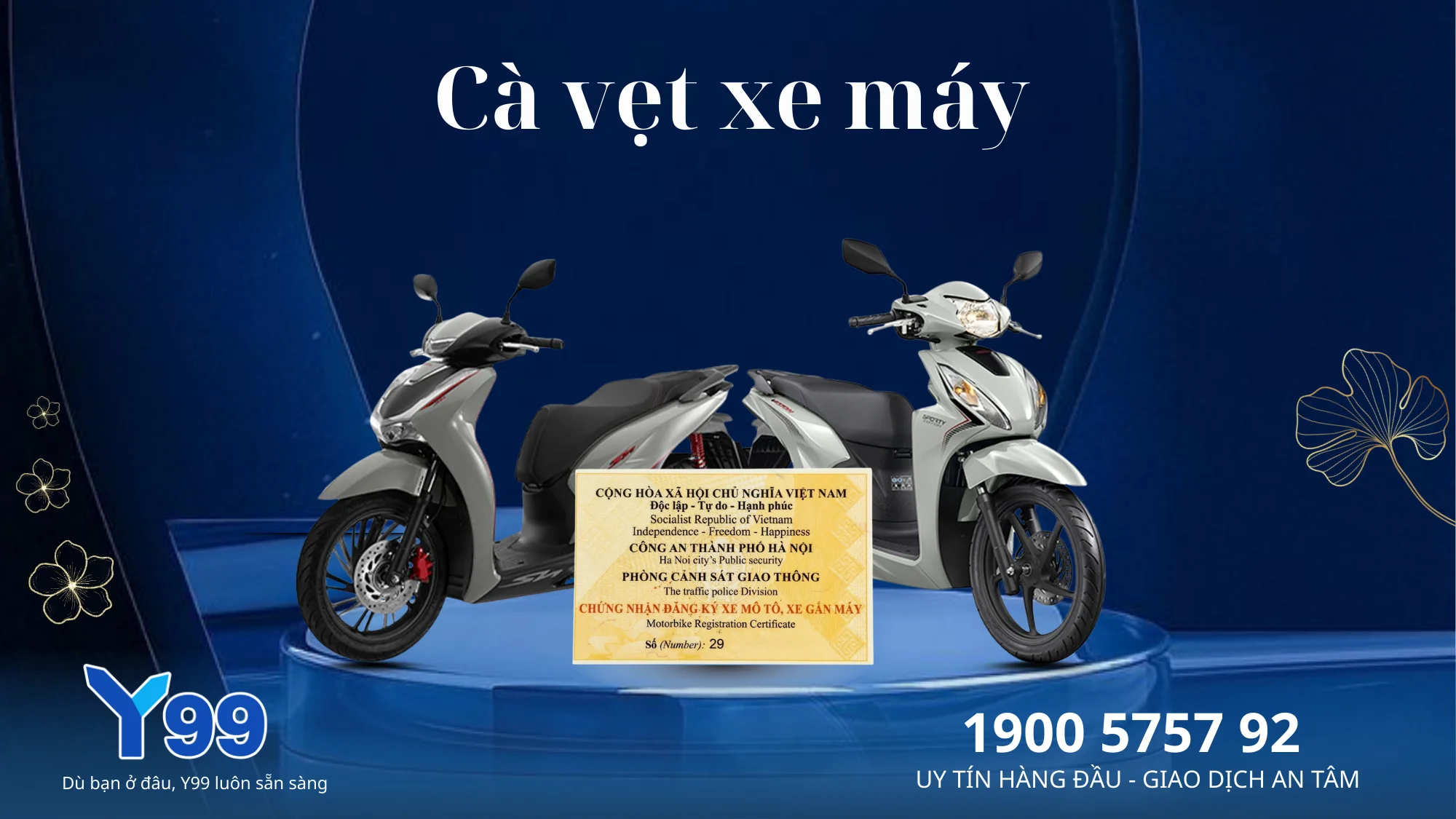 cằm cavet xe tại cần thơ, vay cavet xe, sinh viên, uy tin